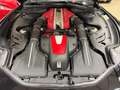 Ferrari FF 6.3 V12 660 cv AWD - Sellerie Daytona / Full Carbone / Lift System / Ecussons / Toit Pano Noir - thumbnail 32