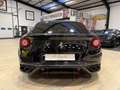 Ferrari FF 6.3 V12 660 cv AWD - Sellerie Daytona / Full Carbone / Lift System / Ecussons / Toit Pano Noir - thumbnail 6