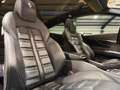 Ferrari FF 6.3 V12 660 cv AWD - Sellerie Daytona / Full Carbone / Lift System / Ecussons / Toit Pano Noir - thumbnail 14