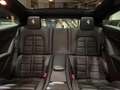 Ferrari FF 6.3 V12 660 cv AWD - Sellerie Daytona / Full Carbone / Lift System / Ecussons / Toit Pano Noir - thumbnail 13