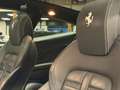 Ferrari FF 6.3 V12 660 cv AWD - Sellerie Daytona / Full Carbone / Lift System / Ecussons / Toit Pano Noir - thumbnail 24