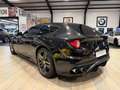 Ferrari FF 6.3 V12 660 cv AWD - Sellerie Daytona / Full Carbone / Lift System / Ecussons / Toit Pano Noir - thumbnail 7