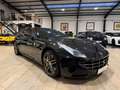 Ferrari FF 6.3 V12 660 cv AWD - Sellerie Daytona / Full Carbone / Lift System / Ecussons / Toit Pano Noir - thumbnail 3
