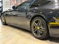 Ferrari FF 6.3 V12 660 cv AWD - Sellerie Daytona / Full Carbone / Lift System / Ecussons / Toit Pano Noir - thumbnail 35