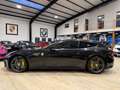 Ferrari FF 6.3 V12 660 cv AWD - Sellerie Daytona / Full Carbone / Lift System / Ecussons / Toit Pano Noir - thumbnail 8