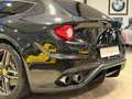 Ferrari FF 6.3 V12 660 cv AWD - Sellerie Daytona / Full Carbone / Lift System / Ecussons / Toit Pano Noir - thumbnail 21