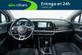 Kia Sportage 1.6 T-GDi MHEV Drive 150 Blanco - thumbnail 13