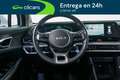 Kia Sportage 1.6 T-GDi MHEV Drive 150 Blanco - thumbnail 19