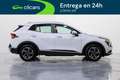 Kia Sportage 1.6 T-GDi MHEV Drive 150 Blanco - thumbnail 7