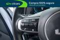 Kia Sportage 1.6 T-GDi MHEV Drive 150 Blanco - thumbnail 23