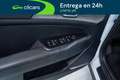 Kia Sportage 1.6 T-GDi MHEV Drive 150 Blanco - thumbnail 18