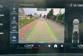 BMW X2 X2  18d MSport Pro auto - FULL OPTIONAL Grigio - thumbnail 11
