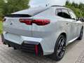 BMW X2 X2  18d MSport Pro auto - FULL OPTIONAL Grigio - thumbnail 3
