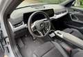 BMW X2 X2  18d MSport Pro auto - FULL OPTIONAL Grigio - thumbnail 9