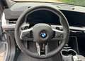 BMW X2 X2  18d MSport Pro auto - FULL OPTIONAL Grigio - thumbnail 7
