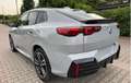 BMW X2 X2  18d MSport Pro auto - FULL OPTIONAL Grigio - thumbnail 5
