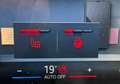 BMW X2 X2  18d MSport Pro auto - FULL OPTIONAL Grigio - thumbnail 12
