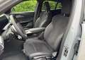 BMW X2 X2  18d MSport Pro auto - FULL OPTIONAL Grigio - thumbnail 6
