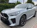 BMW X2 X2  18d MSport Pro auto - FULL OPTIONAL Grigio - thumbnail 1