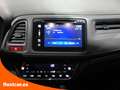 Honda HR-V 1.6 i-DTEC Elegance Negro - thumbnail 11