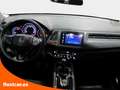 Honda HR-V 1.6 i-DTEC Elegance Negro - thumbnail 10