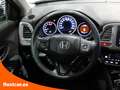 Honda HR-V 1.6 i-DTEC Elegance Negro - thumbnail 12