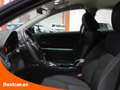 Honda HR-V 1.6 i-DTEC Elegance Negro - thumbnail 19