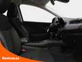 Honda HR-V 1.6 i-DTEC Elegance Negro - thumbnail 14