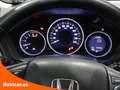 Honda HR-V 1.6 i-DTEC Elegance Negro - thumbnail 13