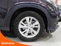 Honda HR-V 1.6 i-DTEC Elegance Negro - thumbnail 18