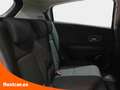 Honda HR-V 1.6 i-DTEC Elegance Negro - thumbnail 16
