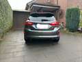 Ford Fiesta 1.5 EcoBoost S&S ST Edition Gris - thumbnail 2