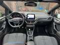 Ford Fiesta 1.5 EcoBoost S&S ST Edition Gris - thumbnail 5