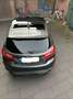 Ford Fiesta 1.5 EcoBoost S&S ST Edition Gris - thumbnail 4
