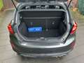 Ford Fiesta 1.5 EcoBoost S&S ST Edition Gris - thumbnail 10