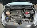 Ford Fiesta 1.5 EcoBoost S&S ST Edition Gris - thumbnail 8