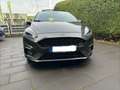 Ford Fiesta 1.5 EcoBoost S&S ST Edition Gris - thumbnail 3