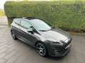 Ford Fiesta 1.5 EcoBoost S&S ST Edition Gris - thumbnail 1