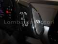 Volkswagen ID.4 Pro Performance Plateado - thumbnail 9