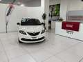 Lancia Ypsilon Ypsilon 1.2 Gold Gpl 69cv Wit - thumbnail 1