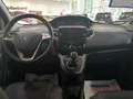 Lancia Ypsilon Ypsilon 1.2 Gold Gpl 69cv Wit - thumbnail 16