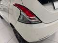 Lancia Ypsilon Ypsilon 1.2 Gold Gpl 69cv Wit - thumbnail 12