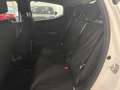 Lancia Ypsilon Ypsilon 1.2 Gold Gpl 69cv Wit - thumbnail 14