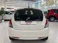 Lancia Ypsilon Ypsilon 1.2 Gold Gpl 69cv Wit - thumbnail 11