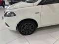 Lancia Ypsilon Ypsilon 1.2 Gold Gpl 69cv Wit - thumbnail 3
