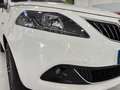 Lancia Ypsilon Ypsilon 1.2 Gold Gpl 69cv Wit - thumbnail 5