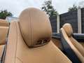 Mercedes-Benz E 200 Cabrio CGI Elegance NL-auto, AMG, vol optie! Wit - thumbnail 33