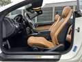 Mercedes-Benz E 200 Cabrio CGI Elegance NL-auto, AMG, vol optie! Wit - thumbnail 20