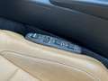 Mercedes-Benz E 200 Cabrio CGI Elegance NL-auto, AMG, vol optie! Wit - thumbnail 23