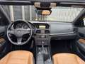 Mercedes-Benz E 200 Cabrio CGI Elegance NL-auto, AMG, vol optie! Wit - thumbnail 26